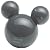 iriver Mplayer グレー Mplayer GRY
