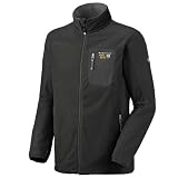 Mountain Hardwear Octans Fleece - Men's