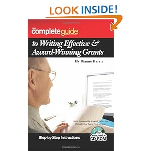The definition scholarly articles on online learning Miraca Genetics
