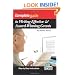 The Complete Guide to Writing Effective & Award-Winning Grants: Step-by-Step Instructions With Companion CD-ROM