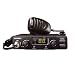 Maxon CM10 Mobile 80 Channel CB Radio