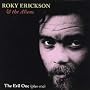 Evil One (Plus One) CD
