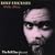Evil One (Plus One) CD