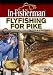 Flyfishing For Pike