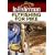 IN-FISHERMAN DVD Flyfishing For Pike