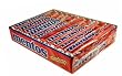 Mentos Candy Strawberry - 30 Count
