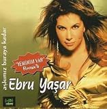  -  Askimiz Buraya Kadar
