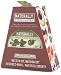 Upper Canada Soap And Candle Naturally Butter Up! Gift Set,  Wild Mint Lime, 6.74-Ounce Boxes