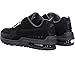 Nike Men's Air Max LTD 3 Running Shoe