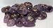 Amethyst Set of Rune Stones