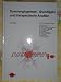 Tumorangiogenese at Amazon: 41nXh7KFJ2L._SL75_