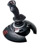 Thrustmaster 2960694 T Flight Stick X Flightstick for PlayStation 3 / PC