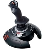 Thrustmaster T Flight Stick x-Pc Market (PC/PS3)