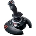 PC, PlayStation 3 - T.Flight Stick X USB