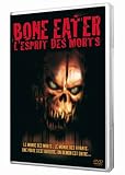 Produkt-Bild: The bone eater - l'esprit des morts [FR Import]