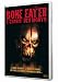 Produkt-Bild: The bone eater - l'esprit des morts [FR Import]