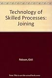 Joining : basic engineering competences