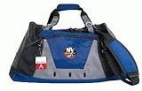 New York Islanders Active Duffle