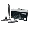 Dyson Allergy Cleaning Kit