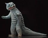 30cm アボラス ソフビドール完成品（レギュラーカラーグリーン）