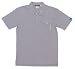 ONE TRUE SAXON 'Heatherd Polo'