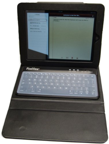 black friday price pixelview CCV-PVK339-U