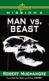 Man vs. Beast