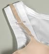 Fashion Forms Strap Tamers 3 Pack (55406)