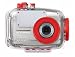 OLYMPUS FE230用防水プロテクタ PT-038