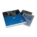 PADI Open Water Manual with RDP Table