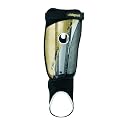 Uhlsport Schienbeinsch�tzer Tri Safe Flex