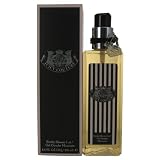 Juicy Couture by Juicy Couture for Women Frothy Shower Gel / 250 Ml