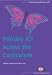 Primary ICT Across the Curriculum (Transforming Primary QTS)