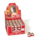 Constance Kugel75 Count by Reber
