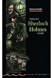The last Sherlock Holmes story