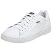 PUMA Men's Basket II Sneaker $25.64 + Free Shipping