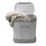 Towel Spa 75001 Regular Towel Warmer