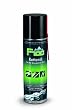 F100 2860 Ketten�l, 300 ml