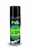 Produkt-Bild: F100 2860 Ketten&ouml;l, 300 ml