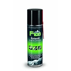 F100 2860 Ketten�l, 300 ml