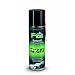 F100 2860 Ketten�l, 300 ml