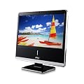 MSI AP1920-206UK 18.5 inch Wind Top All-in-One PC (Intel Pinetrail D525, RAM 2GB DDR2, The World's Slimmest All-in-One PC Design, Windows 7 Home Premium)