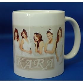 KARA-�J��-�}�O�J�b�v05
