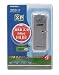 Sabrent SBT-U2HA USB 2.0 Hi-Speed Ultra Slim 4-Port Self Powered Mini HUB