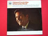 Hockridge, Edmund In Romantic Mood LP Marble Arch MAL852 EX/EX 1968