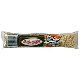 Review Manischewitz  / Manischewitz Cello Soup Mix Bowtie, 4-Ounce Box (Pack of 24)