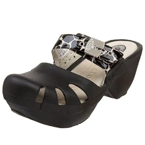 Dr. Scholl's Women's Dance Clog