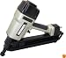 Surebonder 9733 Pneumatic 33 Degree Clipped Head -1/2