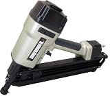 View More Details product image