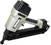 Surebonder 9733 Pneumatic 33 Degree Clipped Head -1/2